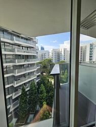 Corals At Keppel Bay (D4), Condominium #559939641